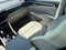 2023 Volkswagen Atlas 3.6L V6 SE w/Technology 4MOTION