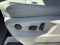 2023 Volkswagen Atlas 3.6L V6 SE w/Technology 4MOTION