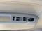 2023 Volkswagen Atlas 3.6L V6 SE w/Technology 4MOTION