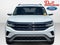 2023 Volkswagen Atlas 3.6L V6 SE w/Technology 4MOTION