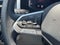 2023 Volkswagen Atlas 3.6L V6 SE w/Technology 4MOTION