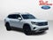2023 Volkswagen Atlas 3.6L V6 SE w/Technology 4MOTION