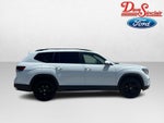 2023 Volkswagen Atlas 3.6L V6 SE w/Technology 4MOTION