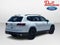 2023 Volkswagen Atlas 3.6L V6 SE w/Technology 4MOTION