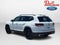 2023 Volkswagen Atlas 3.6L V6 SE w/Technology 4MOTION