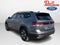 2024 Volkswagen Atlas 2.0T SE 4MOTION