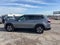2024 Volkswagen Atlas 2.0T SE 4MOTION