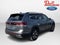 2024 Volkswagen Atlas 2.0T SE 4MOTION