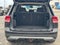 2019 Volkswagen Atlas 3.6L V6 SE w/Technology 4MOTION