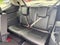 2019 Volkswagen Atlas 3.6L V6 SE w/Technology 4MOTION