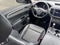 2019 Volkswagen Atlas 3.6L V6 SE w/Technology 4MOTION