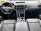 2019 Volkswagen Atlas 3.6L V6 SE w/Technology 4MOTION