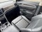 2019 Volkswagen Atlas 3.6L V6 SE w/Technology 4MOTION