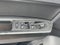 2019 Volkswagen Atlas 3.6L V6 SE w/Technology 4MOTION
