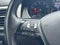 2019 Volkswagen Atlas 3.6L V6 SE w/Technology 4MOTION