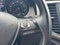 2019 Volkswagen Atlas 3.6L V6 SE w/Technology 4MOTION