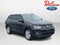 2019 Volkswagen Atlas 3.6L V6 SE w/Technology 4MOTION
