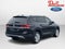 2019 Volkswagen Atlas 3.6L V6 SE w/Technology 4MOTION