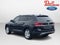 2019 Volkswagen Atlas 3.6L V6 SE w/Technology 4MOTION
