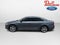 2014 Volkswagen Passat 4dr Sdn 2.0L DSG TDI SEL Premium