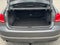 2014 Volkswagen Passat 4dr Sdn 2.0L DSG TDI SEL Premium