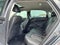 2014 Volkswagen Passat 4dr Sdn 2.0L DSG TDI SEL Premium