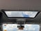 2014 Volkswagen Passat 4dr Sdn 2.0L DSG TDI SEL Premium
