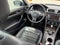 2014 Volkswagen Passat 4dr Sdn 2.0L DSG TDI SEL Premium