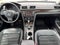 2014 Volkswagen Passat 4dr Sdn 2.0L DSG TDI SEL Premium