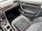 2014 Volkswagen Passat 4dr Sdn 2.0L DSG TDI SEL Premium