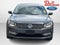 2014 Volkswagen Passat 4dr Sdn 2.0L DSG TDI SEL Premium