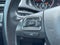 2014 Volkswagen Passat 4dr Sdn 2.0L DSG TDI SEL Premium