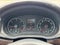 2014 Volkswagen Passat 4dr Sdn 2.0L DSG TDI SEL Premium