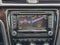 2014 Volkswagen Passat 4dr Sdn 2.0L DSG TDI SEL Premium