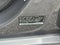 2014 Volkswagen Passat 4dr Sdn 2.0L DSG TDI SEL Premium