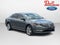 2014 Volkswagen Passat 4dr Sdn 2.0L DSG TDI SEL Premium