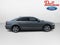 2014 Volkswagen Passat 4dr Sdn 2.0L DSG TDI SEL Premium