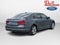 2014 Volkswagen Passat 4dr Sdn 2.0L DSG TDI SEL Premium