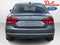 2014 Volkswagen Passat 4dr Sdn 2.0L DSG TDI SEL Premium