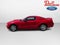 2005 Ford Mustang 2dr Cpe GT Deluxe