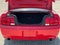 2005 Ford Mustang 2dr Cpe GT Deluxe