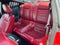 2005 Ford Mustang 2dr Cpe GT Deluxe