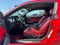 2005 Ford Mustang 2dr Cpe GT Deluxe