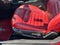 2005 Ford Mustang 2dr Cpe GT Deluxe