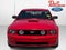2005 Ford Mustang 2dr Cpe GT Deluxe