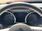 2005 Ford Mustang 2dr Cpe GT Deluxe