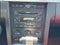 2005 Ford Mustang 2dr Cpe GT Deluxe