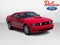 2005 Ford Mustang 2dr Cpe GT Deluxe