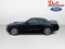 2008 Ford Mustang 2dr Conv GT Deluxe