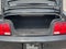 2008 Ford Mustang 2dr Conv GT Deluxe